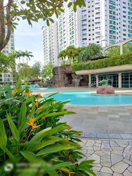 Yew Mei Green (D23), Condominium #593703351